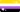 enby flag